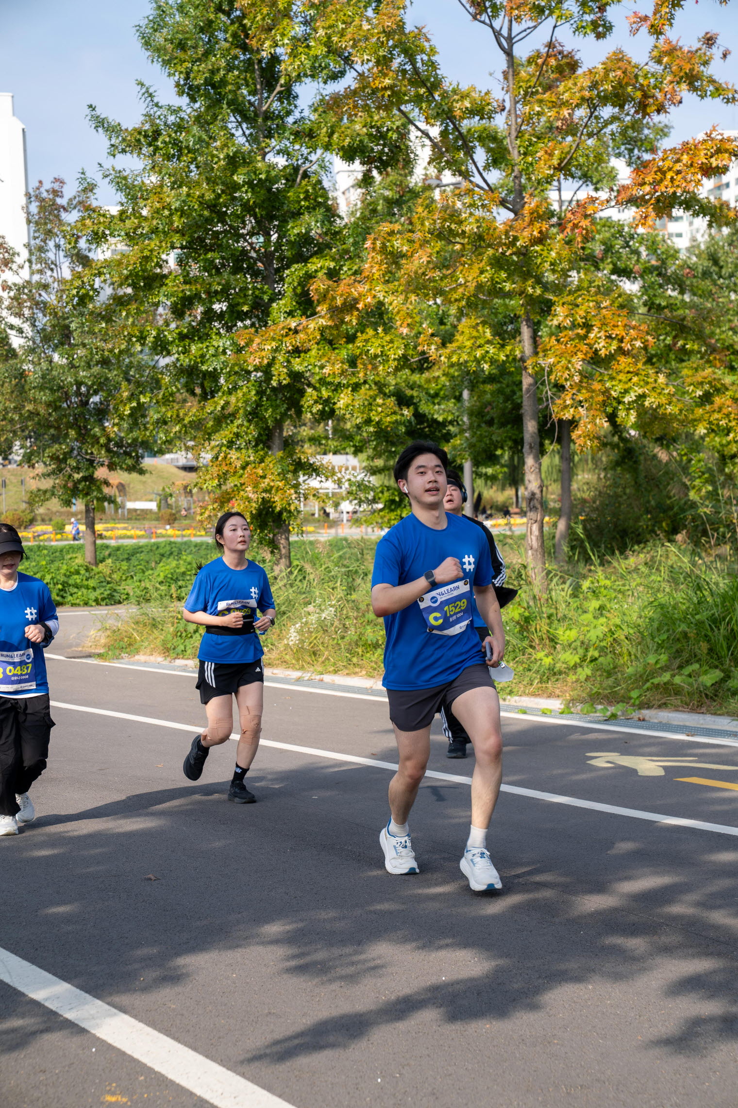 Run&Learn_2 (190).jpg